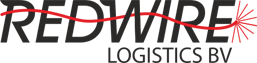 Redwire Logistics BV Logo